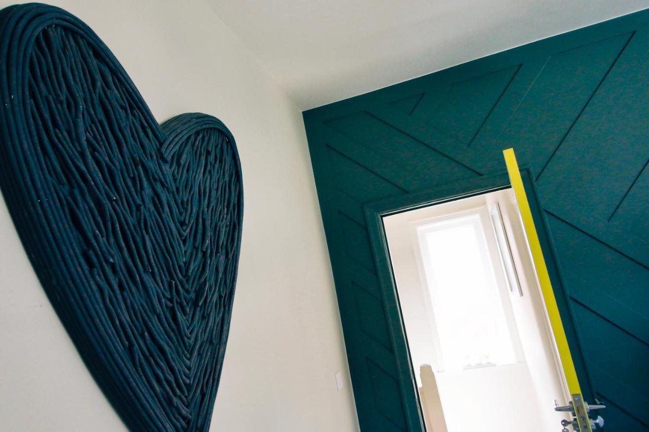 Xxhot Tubxx 4Bed Semi, Sleeps 8, 2 Bathrooms Blackpool Zewnętrze zdjęcie